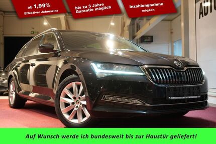 Skoda Superb 125.641 km 24.999 &euro; Peine 31228