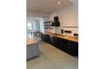 Loft - Studio - Atelier Goslar - 1 Zimmer, 142 m&sup2;, 890&euro; | Angebot:26091786