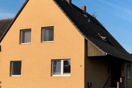Haus Peine Südstadt - 8 Zimmer, 184 m&sup2;, 319.000&euro; | Angebot:26517311