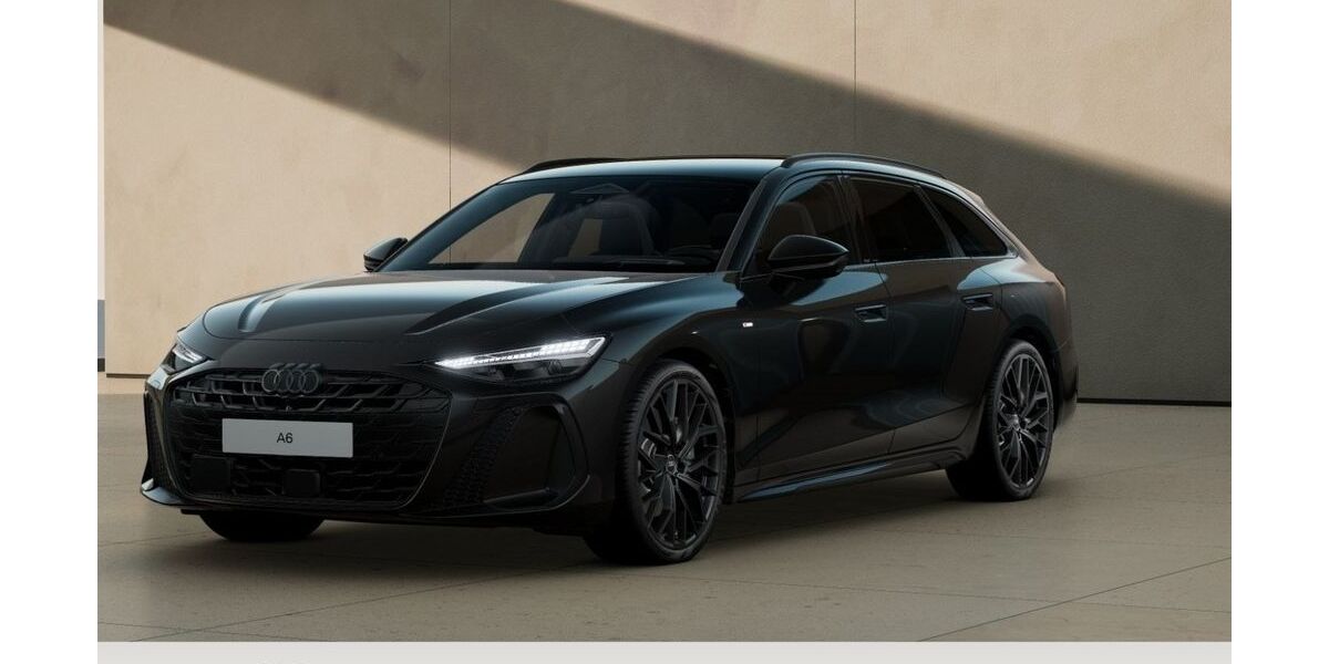 Audi A6 16.490 km 63.389 &euro; Goslar 38644