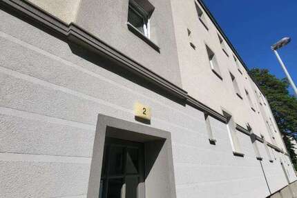 Wohnung zum Mieten in Braunschweig 605 € 51.19 m²