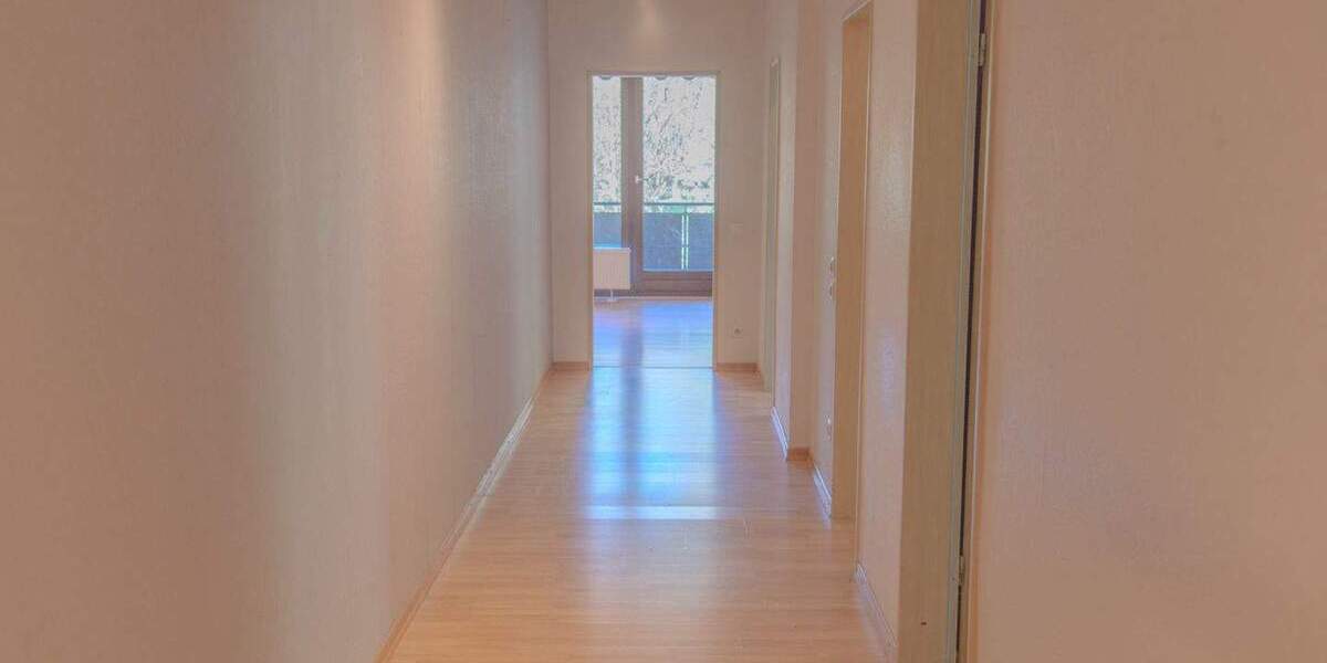Mehrfamilienhaus, Wohnhaus Braunschweig Weststadt - 1 Zimmer, 304 m&sup2;, 745.000&euro; | Angebot:23956965