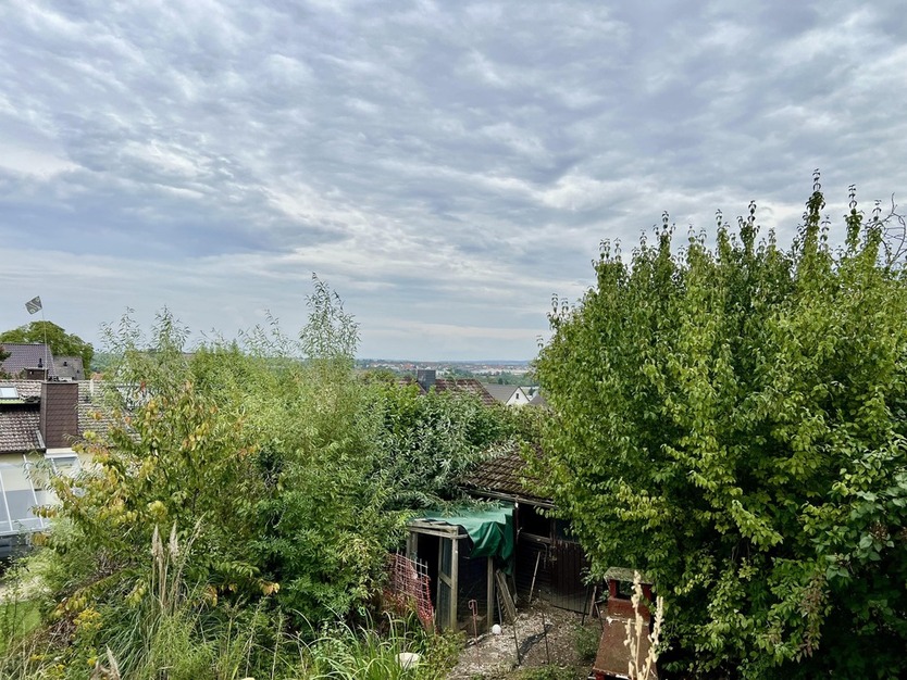 Traumgrundstück mit Potential! 5 zimmer