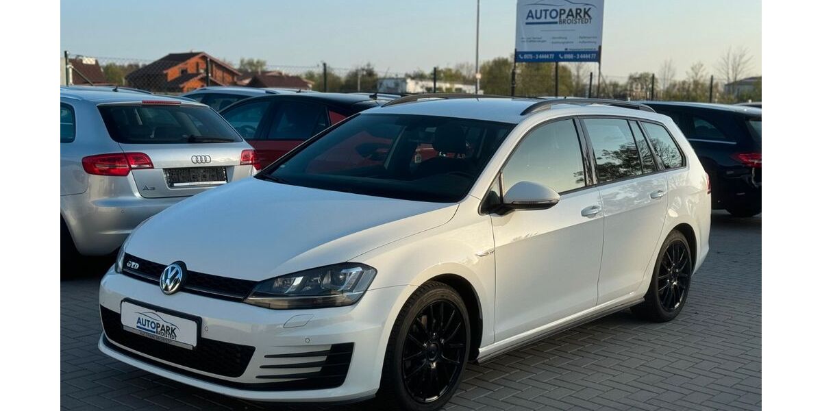 VW Golf 205.000 km 9.490 &euro; Lengede 38268