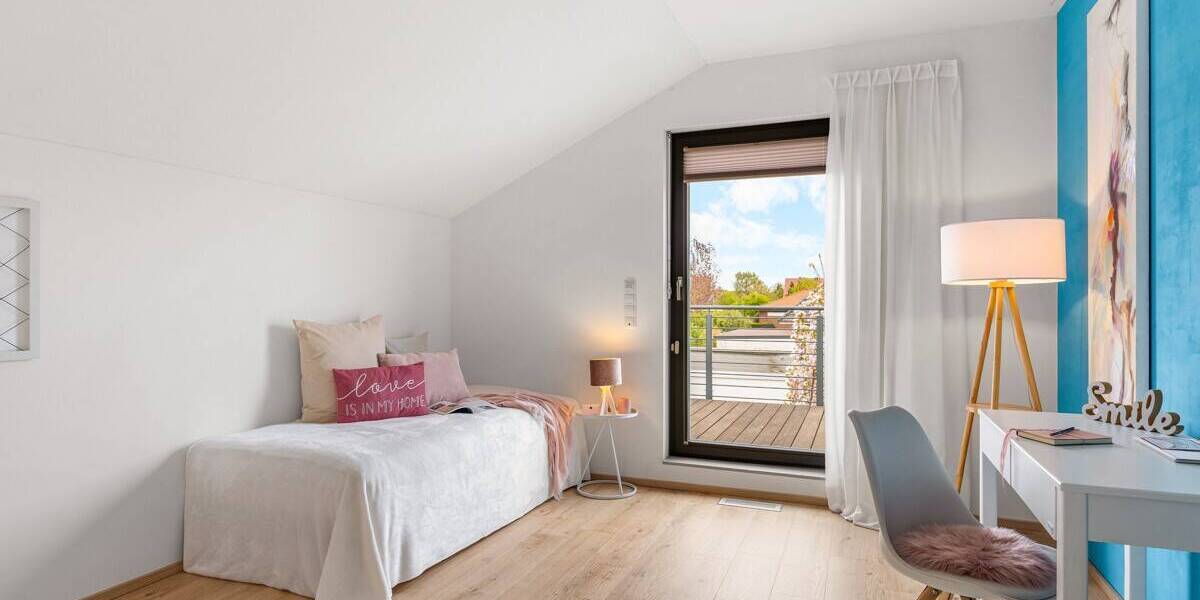 Einfamilienhaus Peine Meerdorf - 6 Zimmer, 195 m&sup2;, 625.000&euro; | Angebot:26403167