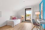 Einfamilienhaus Peine Meerdorf - 6 Zimmer, 195 m&sup2;, 625.000&euro; | Angebot:26403167