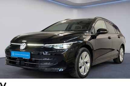 VW Golf 13.700 km 30.950 &euro; Braunschweig 38124