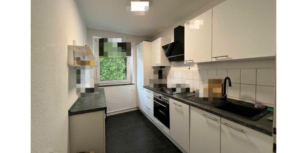 Etagenwohnung Braunschweig Nordstadt - 2 Zimmer, 65 m&sup2;, 440&euro; | Angebot:26465205