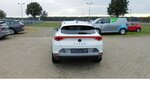 Cupra Formentor 1.5 TSI BMT Klima LED Alu Navi 21.100 km 19.990 € Vordorf 38533