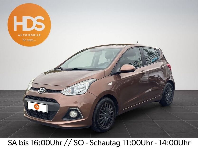 i10