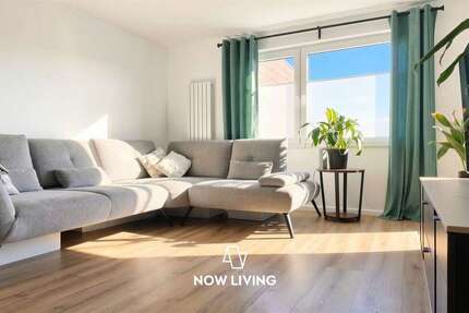 Wohnung Braunschweig Wabe-Schunter-Beberbach - 3 Zimmer, 71 m&sup2;, 250.000&euro; | Angebot:25305268