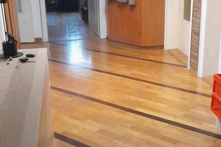 Wohnung Wendeburg - 3 Zimmer, 84 m&sup2;, 590&euro; | Angebot:24396080