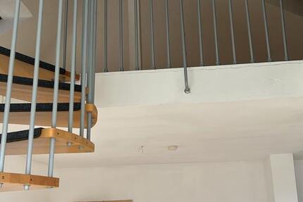 Wohnung Börßum - 3 Zimmer, 110 m&sup2;, 1.122&euro; | Angebot:24862314