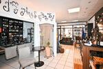 Gewerbeobjekt Hildesheim - 1.350&euro; | Angebot:26387541