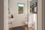 Bungalow Peine Schwicheldt - 6 Zimmer, 130 m&sup2;, 368.290&euro; | Angebot:26358303