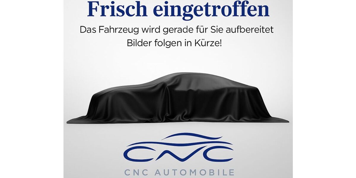 Mercedes-Benz AMG GT 46.000 km 122.890 &euro; Goslar 38640