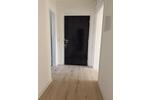 Dachgeschoßwohnung Denkte - 2 Zimmer, 43 m&sup2;, 425&euro; | Angebot:26227789