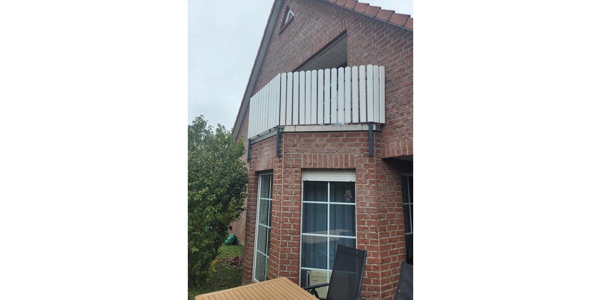 Einfamilienhaus Wendeburg - 5 Zimmer, 190 m&sup2;, 450.000&euro; | Angebot:27097048