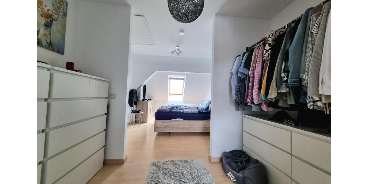 Maisonettenwohnung Meine - 4 Zimmer, 108 m&sup2;, 740&euro; | Angebot:26271731