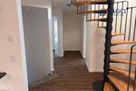 Maisonettenwohnung Braunschweig Westliches Ringgebiet - 5 Zimmer, 146 m&sup2;, 1.600&euro; | Angebot:25324611