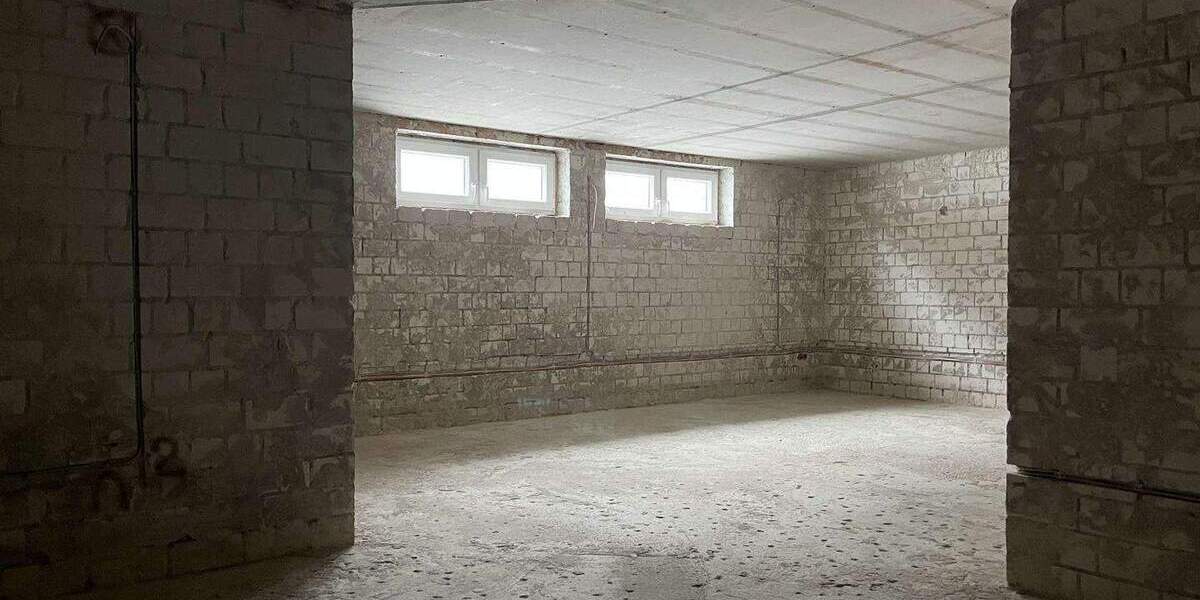 Bungalow Meine - 4 Zimmer, 113 m&sup2;, 289.000&euro; | Angebot:25746544