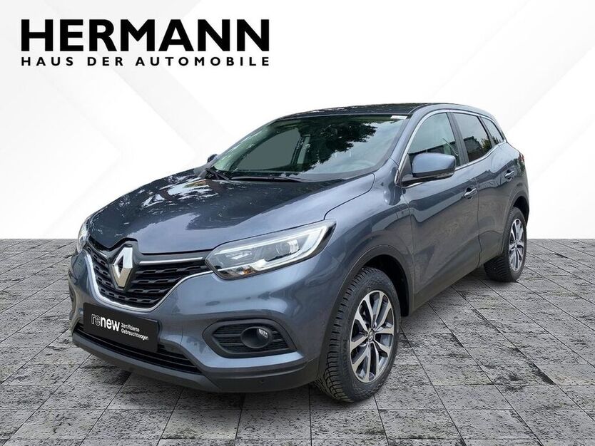 Kadjar