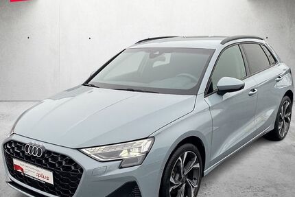 Audi A3 7.135 km 35.790 &euro; Goslar 38644