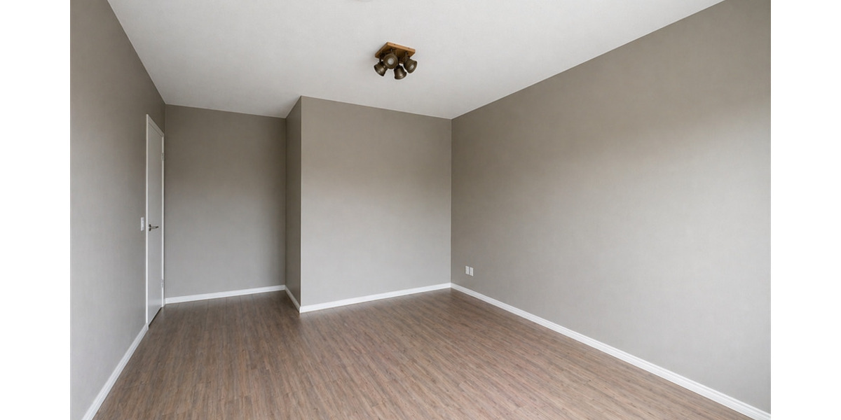 Etagenwohnung Baddeckenstedt - 4 Zimmer, 160.000&euro; | Angebot:26358879
