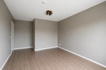 Etagenwohnung Baddeckenstedt - 4 Zimmer, 160.000&euro; | Angebot:26358879