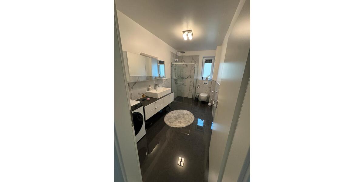 Etagenwohnung Braunschweig Broitzem - 4 Zimmer, 108 m&sup2;, 420.000&euro; | Angebot:27197580