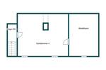 Einfamilienhaus Langelsheim Wolfshagen - 6 Zimmer, 180 m&sup2;, 160.000&euro; | Angebot:26501356