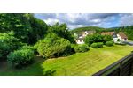 Provisionsfrei* Schöne kleine Wohnung im Harz - Etagenwohnung Langelsheim | Angebot:26387664