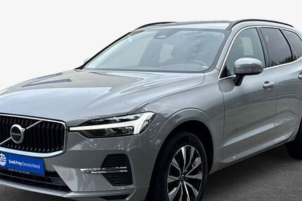 Volvo XC60 52.167 km 31.235 &euro; Hildesheim 31135