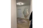 Etagenwohnung Braunschweig Broitzem - 3 Zimmer, 71 m&sup2;, 1.050&euro; | Angebot:26442189