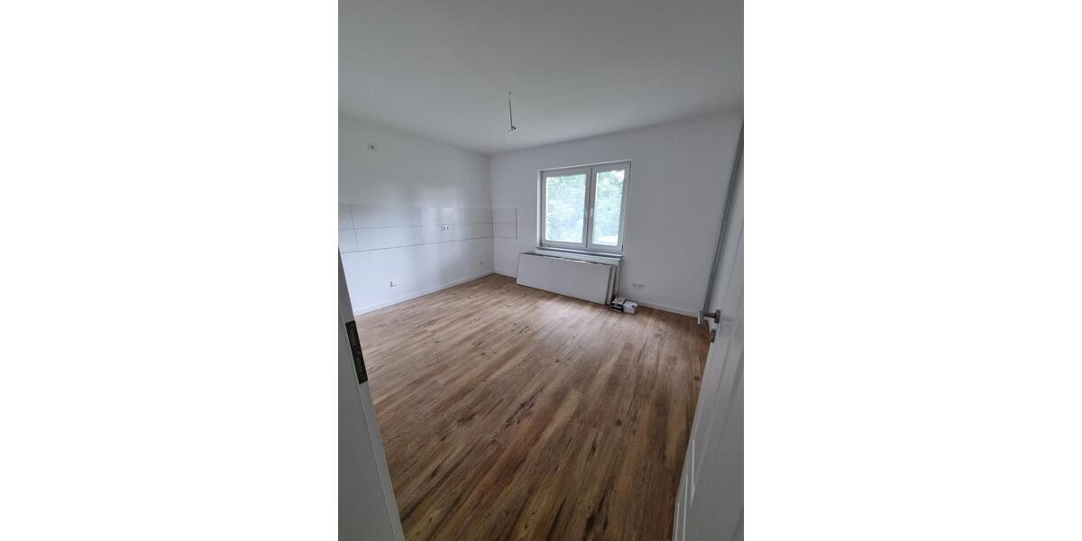 Einfamilienhaus in Peine (OT Schwicheldt) zu vermieten 6 zimmer