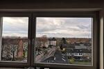 Etagenwohnung Braunschweig Heidberg-Melverode - 1 Zimmer, 35 m&sup2;, 350&euro; | Angebot:26694620