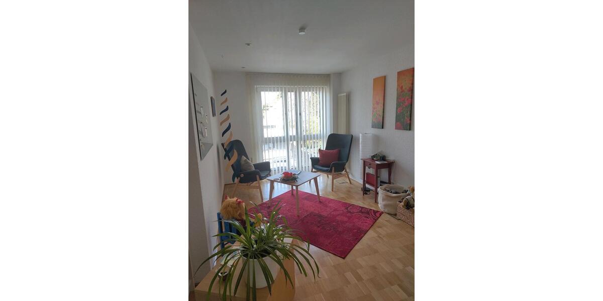 Gewerbeobjekt Hildesheim - 250&euro; | Angebot:26201309