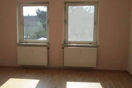 Wohnung Salzgitter Lebenstedt - 3 Zimmer, 58 m&sup2;, 348&euro; | Angebot:26202185