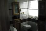 Etagenwohnung Salzgitter Ortschaft Nord - 4 Zimmer, 114 m&sup2;, 285.000&euro; | Angebot:27168736