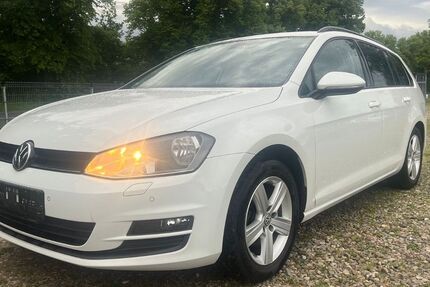 Audi A4 173.700 km 8.290 &euro; Braunschweig 38110