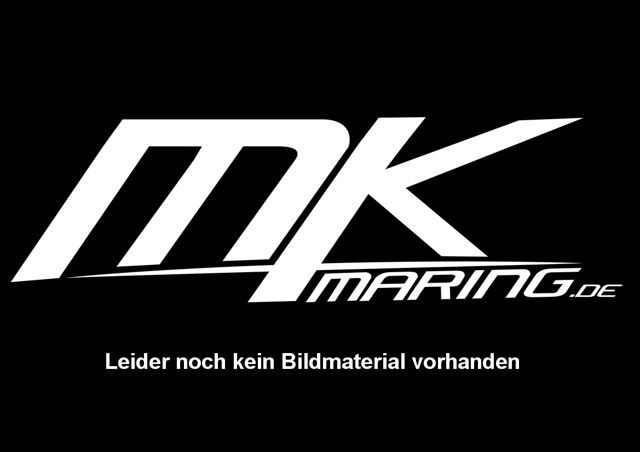 Peugeot 508 34.250 km 21.990 &euro; Braunschweig 38114