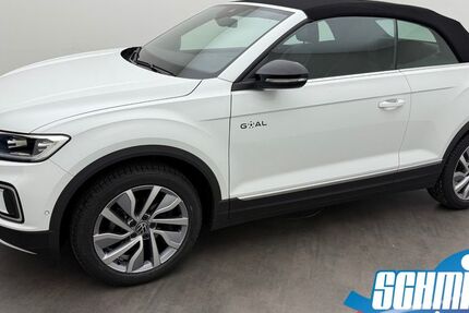 VW T-Roc 26.040 km 31.700 € Peine 31226
