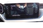 Skoda Kamiq 1.0 AmbitionTSI BMT Navi Klima 12.800 km 17.990 &euro; Vordorf 38533