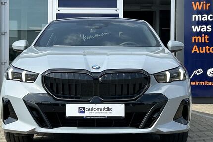 BMW 540 15.143 km 68.980 &euro; Salzgitter 38229