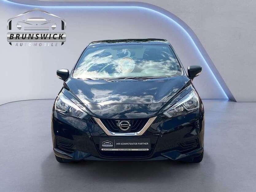 Micra