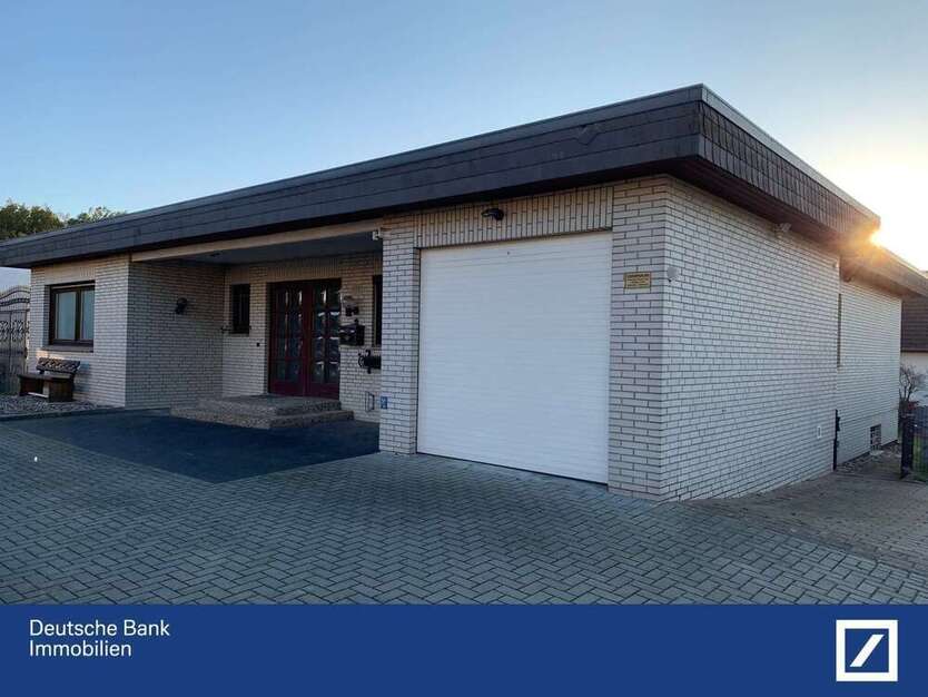 Haus zum Kaufen in Lehre 199.000 € 133 m²