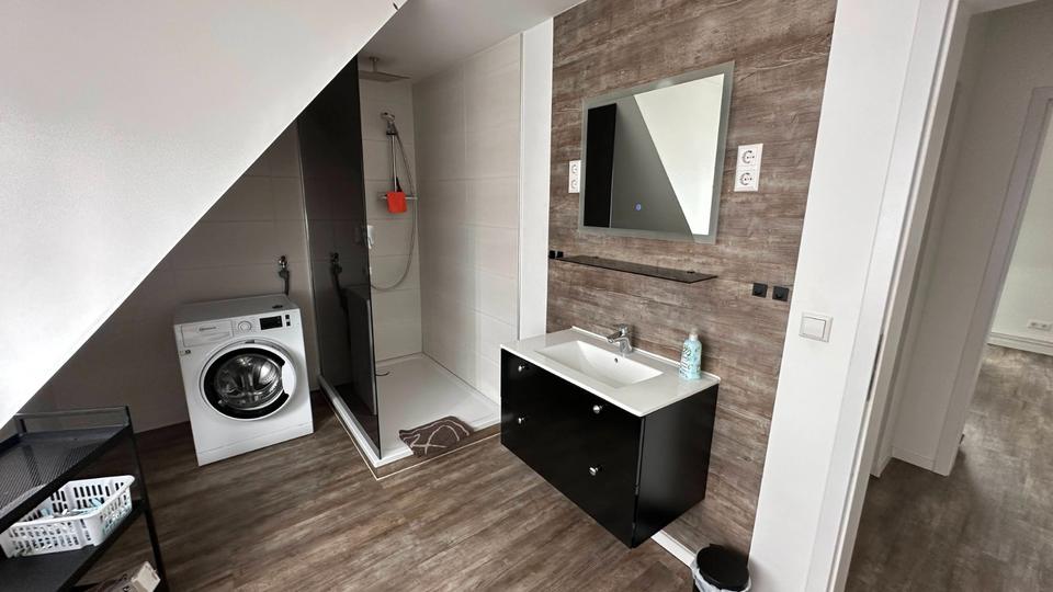 Mehrfamilienhaus, Wohnhaus Langelsheim Ostlutter - 10 Zimmer, 183 m&sup2;, 249.000&euro; | Angebot:26278295