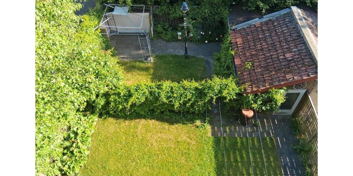Mehrfamilienhaus, Wohnhaus Schellerten - 12 Zimmer, 240 m&sup2;, 420.000&euro; | Angebot:26757761