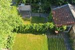Mehrfamilienhaus, Wohnhaus Schellerten - 12 Zimmer, 240 m&sup2;, 420.000&euro; | Angebot:26757761