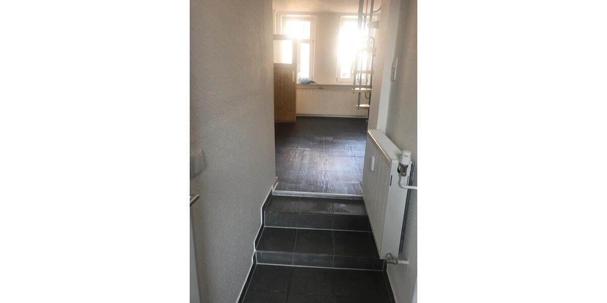 Etagenwohnung Goslar - 2 Zimmer, 65 m&sup2;, 520&euro; | Angebot:26397748